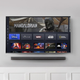 Illustration for article titled Bring the Movie Theater Home: Resounding Vizio Deals Fit for Any Living Room